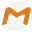 maxxcontracting.shop favicon
